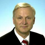  Dieter Dombrowski